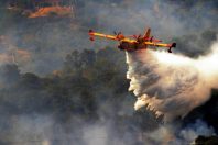 canadair