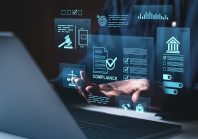 L’IA générative attire toujours plus de collectivités locales