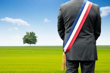 campagne législative pouvoir politique maire diriger parti économie gagner vote voter élire élection bleu blanc rouge patrie arbre