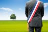 Transition écologique : du grain à moudre pour les futurs élus