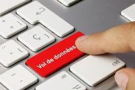 AdobeStock_235171703