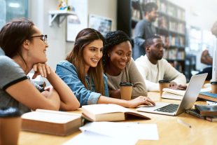 AdobeStock_603239501