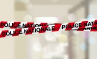 Police nationale théma