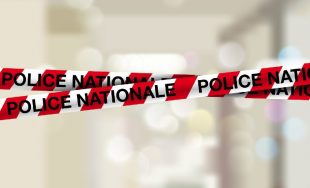 Police nationale théma