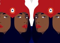 AdobeStock_marianne_laurencesoulez3