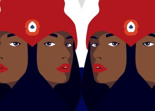 AdobeStock_marianne_laurencesoulez3
