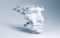 IA, nouvelles technologies