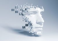 IA, nouvelles technologies