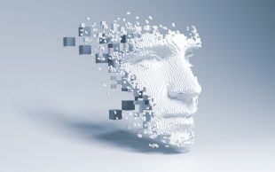 IA, nouvelles technologies