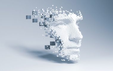 IA, nouvelles technologies