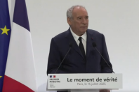 Capture d’écran 2025-07-15 164742