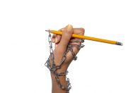 censure- Iakov-AdobeStock_282192202