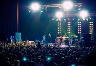 concert-festival-Andrii Muzyka-AdobeStock_38773510