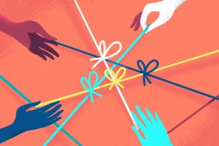 cooperation-Hurca!-AdobeStock_220613136 (1)