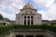 Crématorium_du_Père-Lachaise_04
