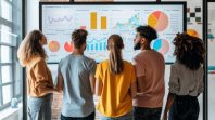 data-étude-KN Studio-AdobeStock_738606827