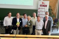 dijon colloque 2025