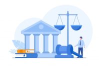 Droit 2 juridique loi