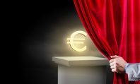 euro-cuturel-Sergey Nivens-AdobeStock_65571561
