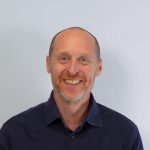 Fabien MEYER