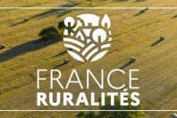 France-Ruralites