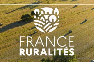 France-Ruralites