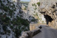 galamus-surtourisme-une(1)