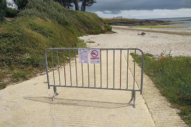 ©Golfe du Morbihan Vannes agglomération_9753835