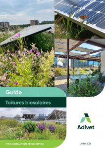 guide-des-toitures-biosolaires