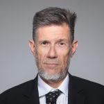 Hervé PARGUE