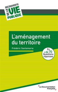 l-amenagement-du-territoire