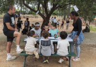 L’éducation populaire alerte : « Ça ne tient plus ! »