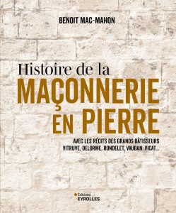 Maçonnerie