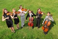 musique-ruralité-Pavel Losevsky-AdobeStock_16333056