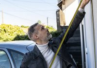 A Nantes Métropole, les inspecteurs de salubrité luttent contre l’habitat indigne