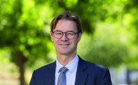 Olivier Thibault_OFB DD