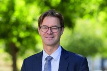 Olivier Thibault_OFB DD