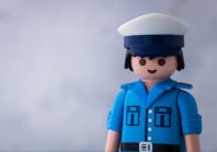 La sécurité, enjeu des municipales, mais à quel prix ?