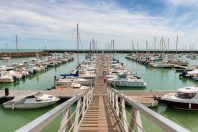 port plaisance 1