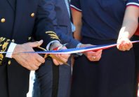 En période préélectorale, des inaugurations sous conditions pour les élus locaux