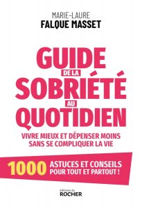 Sans titre