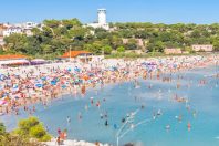 surtourisme-plage-une