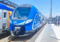 Ouverture à la concurrence pour les TER, à quand la simplification ?