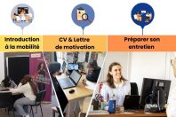 visuel mobilité gazette communes