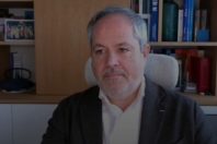 Webinaire Goutal