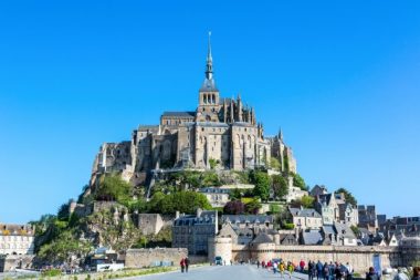 AdobeStock_105596497