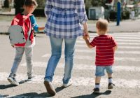 AdobeStock_117858361 1