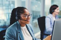 adobestock-1364732944a