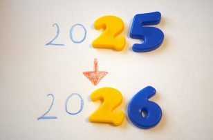 Rentrée parlementaire : où en sont tous les projets pour la fonction publique ?