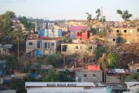 AppPhoto_IMG_7137